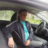 михаил, 47, г.Ижевск михаил, 47, г.Ижевск