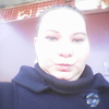 Вероника, 26, г.Выборг Вероника, 26, г.Выборг