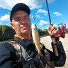 Александр, 45, г.Партизанск Александр, 45, г.Партизанск