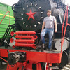 Александр, 33, г.Новокузнецк Александр, 33, г.Новокузнецк