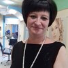 Наталья, 44, г.Омск Наталья, 44, г.Омск