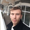 Владимир, 26, г.Краснодар Владимир, 26, г.Краснодар