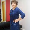 Лариса, 58, г.Екатеринбург Лариса, 58, г.Екатеринбург
