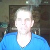 Александр, 39, г.Иваново Александр, 39, г.Иваново