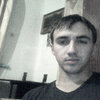 Алексей, 24, г.Чита Алексей, 24, г.Чита