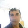 Анатолий, 49, г.Сорочинск Анатолий, 49, г.Сорочинск