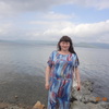 Наталья, 40, г.Пермь Наталья, 40, г.Пермь
