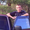 Андрей, 29, г.Калач-на-Дону Андрей, 29, г.Калач-на-Дону