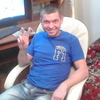 Роман, 41, г.Десногорск Роман, 41, г.Десногорск