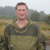 Алексей, 45, г.Петрозаводск Алексей, 45, г.Петрозаводск