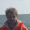 Владимир, 47, г.Петропавловск-Камчатский Владимир, 47, г.Петропавловск-Камчатский