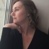 Галина, 44, г.Кострома Галина, 44, г.Кострома