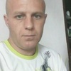 Дима, 33, г.Уссурийск Дима, 33, г.Уссурийск