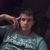 Роман, 24, г.Родино Роман, 24, г.Родино