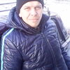 Александр Белозёров, 32, г.Дорогобуж Александр Белозёров, 32, г.Дорогобуж