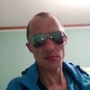 Вячеслав, 43, г.Березовский Вячеслав, 43, г.Березовский