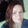 Анна, 39, г.Екатеринбург Анна, 39, г.Екатеринбург