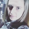 Анастасия, 25, г.Брянск Анастасия, 25, г.Брянск