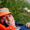 Владимир, 41, г.Лабытнанги Владимир, 41, г.Лабытнанги