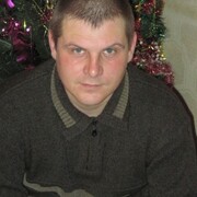 Дмитрий 44 Могилёв