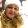 Елена, 55, г.Заводоуковск Елена, 55, г.Заводоуковск