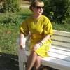 ирина, 36, г.Лукоянов ирина, 36, г.Лукоянов