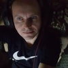Дима, 41, г.Якутск Дима, 41, г.Якутск