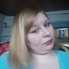 Анны Кирюхина, 26, г.Яльчики Анны Кирюхина, 26, г.Яльчики