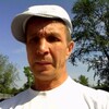 Евгений, 48, г.Прокопьевск Евгений, 48, г.Прокопьевск
