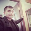 Тимур, 32, г.Волгоград Тимур, 32, г.Волгоград