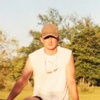 Михаил, 35, г.Нижний Новгород Михаил, 35, г.Нижний Новгород