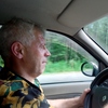 николай, 55, г.Онега николай, 55, г.Онега