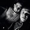 Владислав, 19, г.Камышин Владислав, 19, г.Камышин