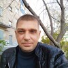 Виталий, 42, г.Самара Виталий, 42, г.Самара