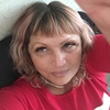 Танечка, 47, г.Тула Танечка, 47, г.Тула