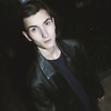 Владислав, 19, г.Джанкой Владислав, 19, г.Джанкой