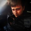 Евгений, 30, г.Смоленск Евгений, 30, г.Смоленск