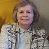 Irene, 68, г.Москва Irene, 68, г.Москва