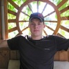 Евгений, 25, г.Дальнее Константиново Евгений, 25, г.Дальнее Константиново