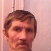 иван, 59, г.Челябинск иван, 59, г.Челябинск