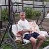 Алексей, 49, г.Хабаровск Алексей, 49, г.Хабаровск