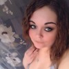 Алиса, 29, г.Рославль Алиса, 29, г.Рославль