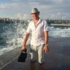 Nikolay, 33, г.Тула Nikolay, 33, г.Тула