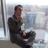Дмитрий Лазарев, 17, г.Рыльск Дмитрий Лазарев, 17, г.Рыльск