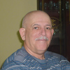 Владимир Акашев, 60, г.Йошкар-Ола Владимир Акашев, 60, г.Йошкар-Ола