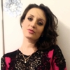 Оля, 31, г.Новосибирск Оля, 31, г.Новосибирск