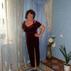 Диляра, 64, г.Ульяновск Диляра, 64, г.Ульяновск