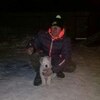 Сергей, 31, г.Кузнецк Сергей, 31, г.Кузнецк
