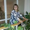 Татьянка, 41, г.Комсомольск-на-Амуре Татьянка, 41, г.Комсомольск-на-Амуре