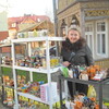 Татьяна, 54, г.Ялта Татьяна, 54, г.Ялта